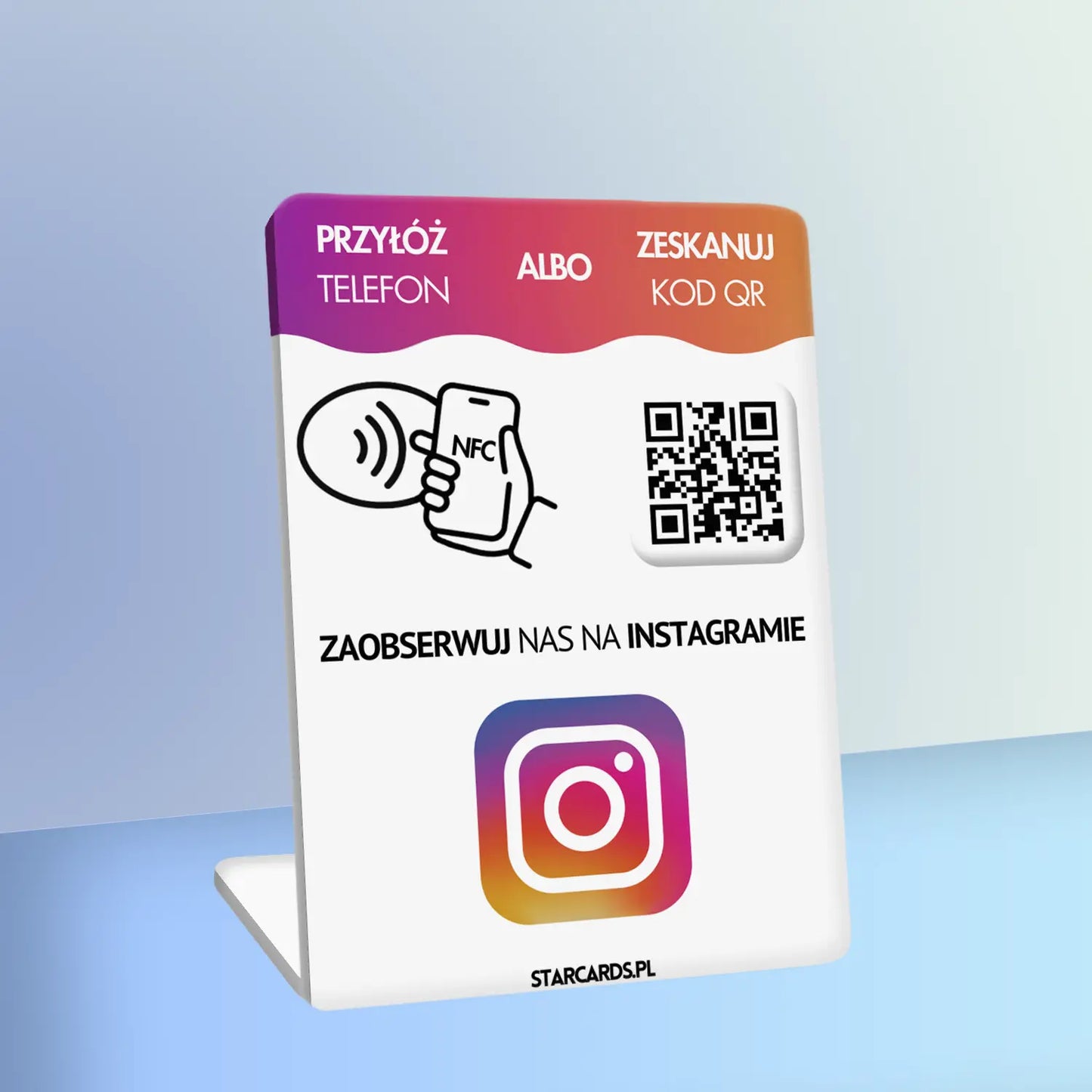 Stand-NFC-Starcards-Instagram-1