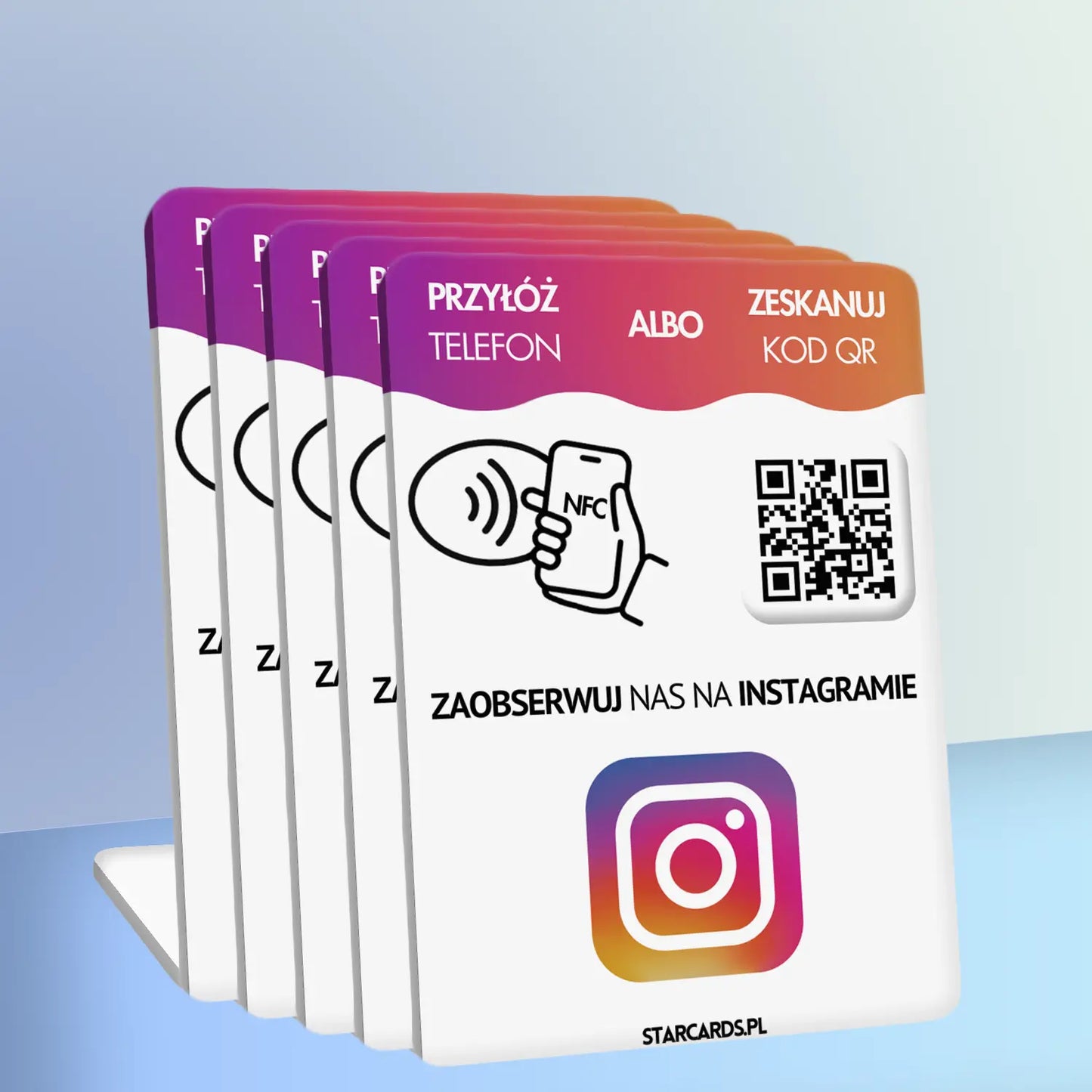 Stand-NFC-Starcards-Instagram-5